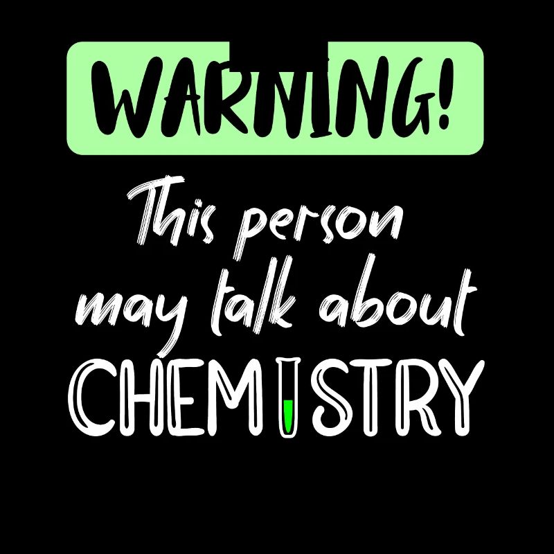 chemist