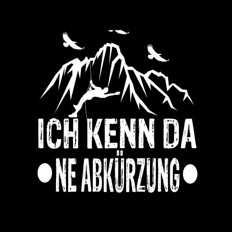 Klettern Kletterer Outdoor Klettern Klettern Seil