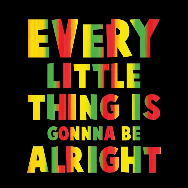 Reggae