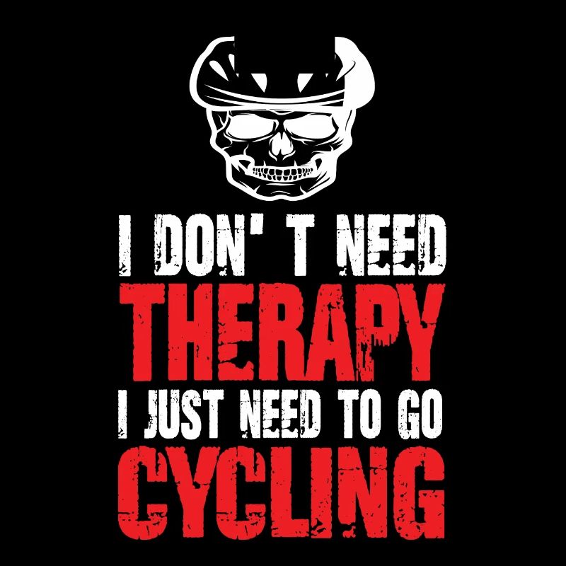 Vélo de course