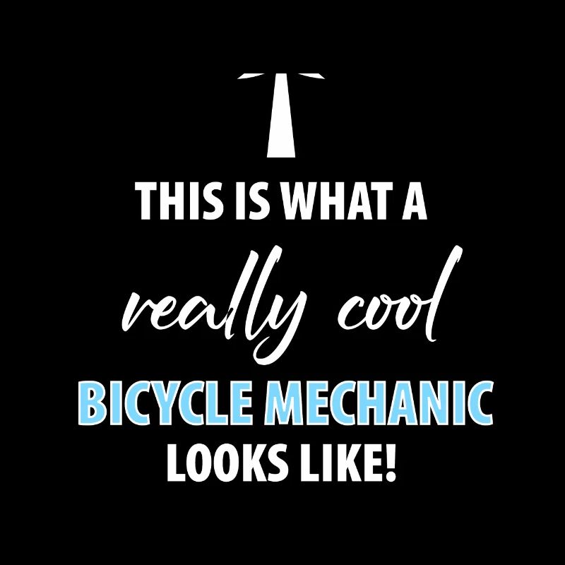 Bicycle workshop Bicycle fitter Bicycle