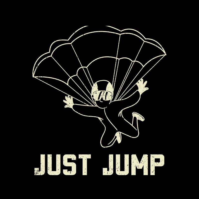 Parachutisme