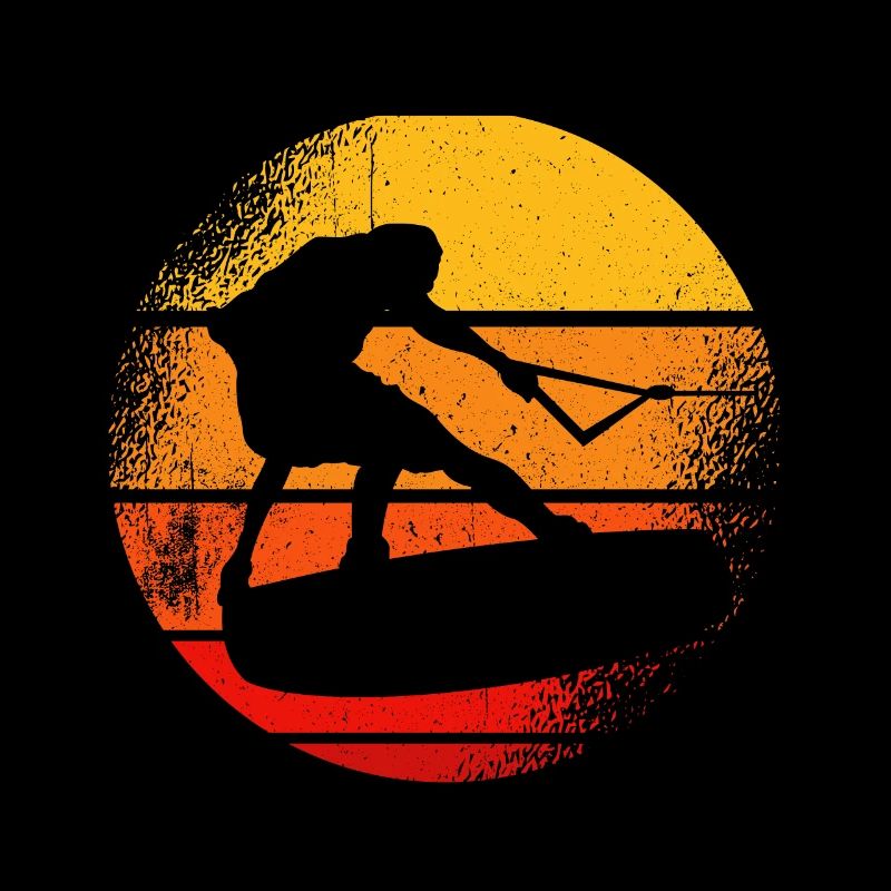 Wakeboard Wakeboarding
