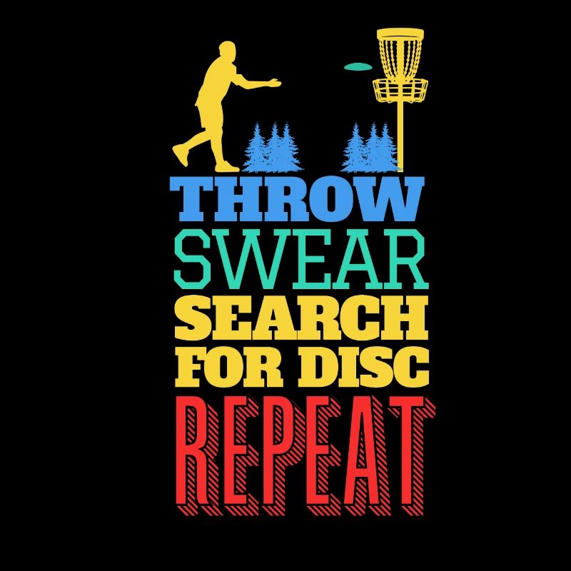 Comment jouer au Disc Golf