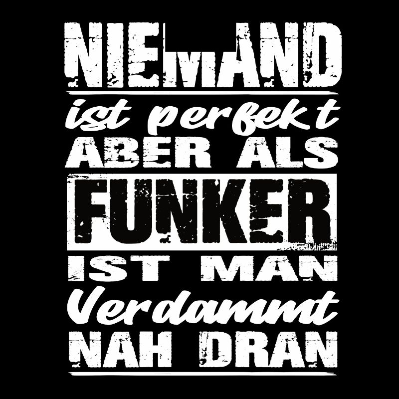 Funker