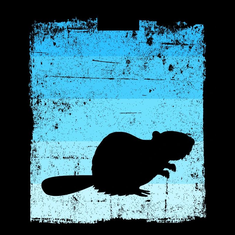 Beaver