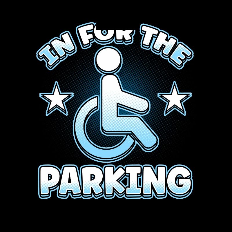 Conception de fauteuil roulant pour handicapés pour une amputation