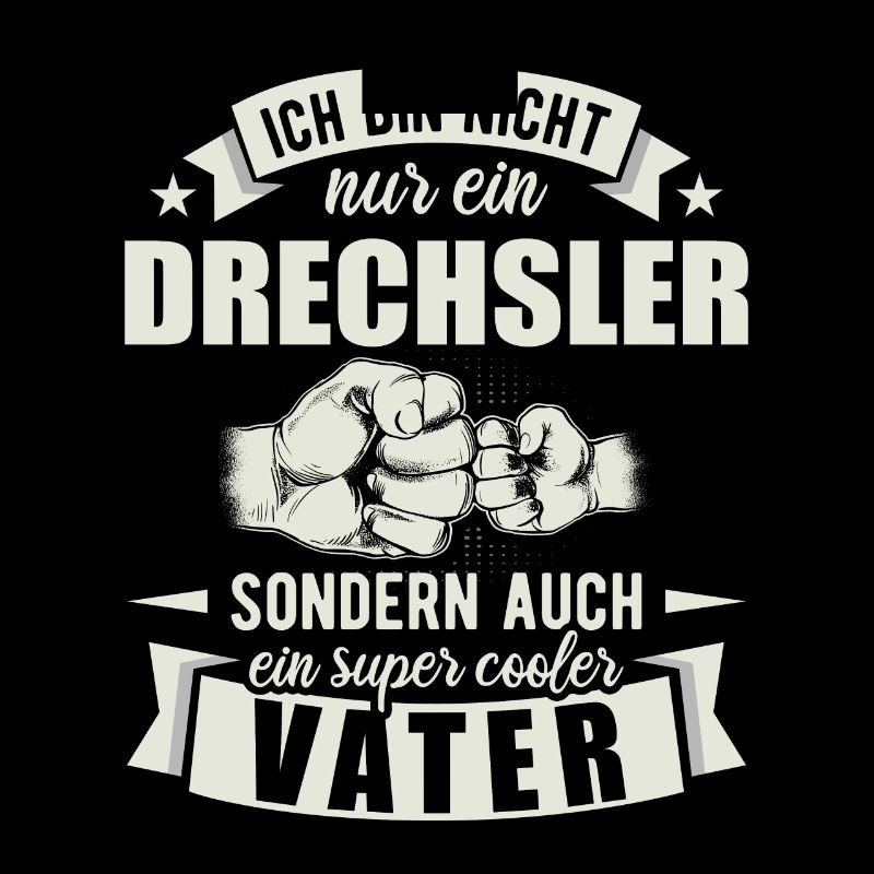 Drechsler