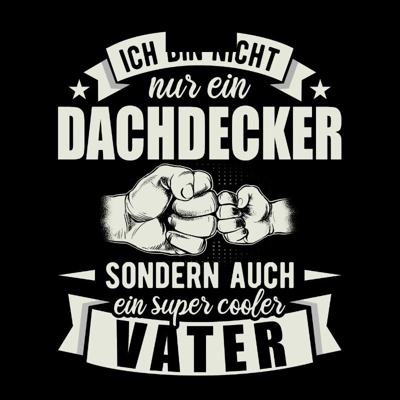 Dachdecker