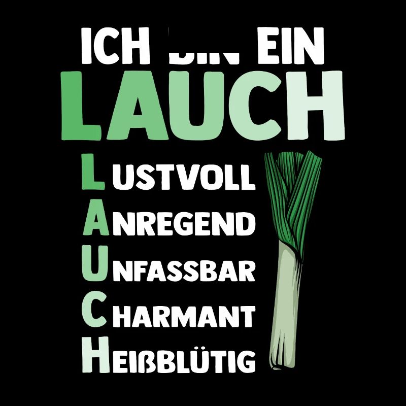Lauch