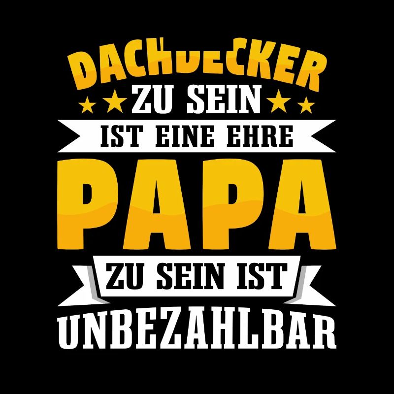 Dachdecker