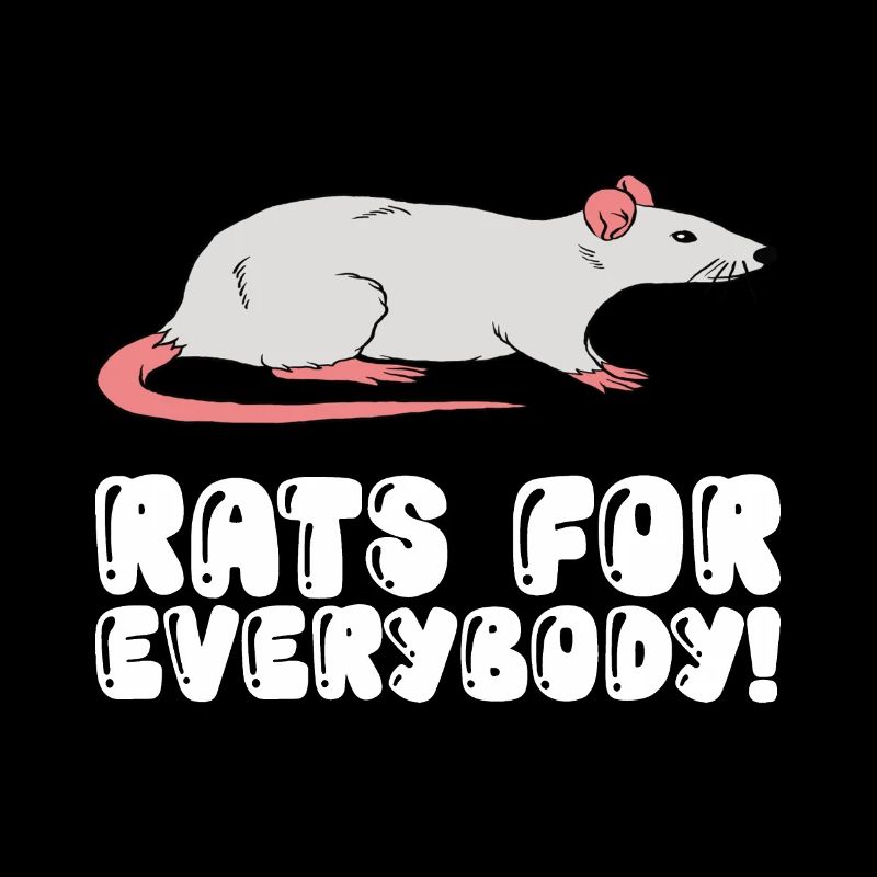 Rats For All