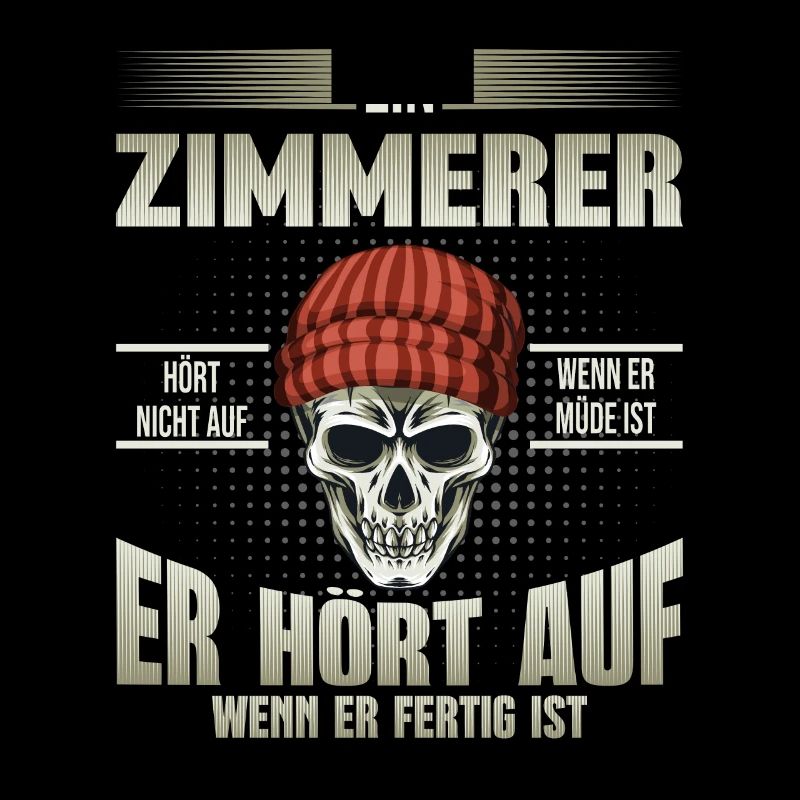 Zimmerer