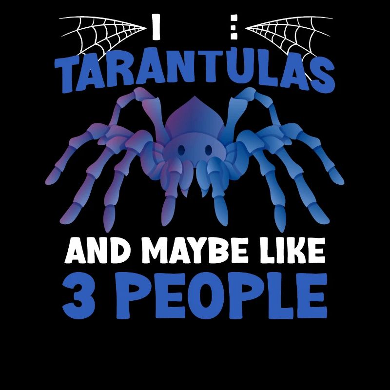 Tarentule