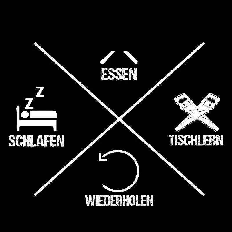 Carpenter, Carpenter, Carpenter