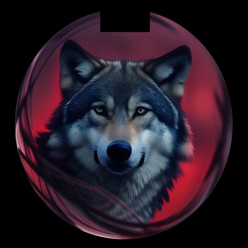 loup