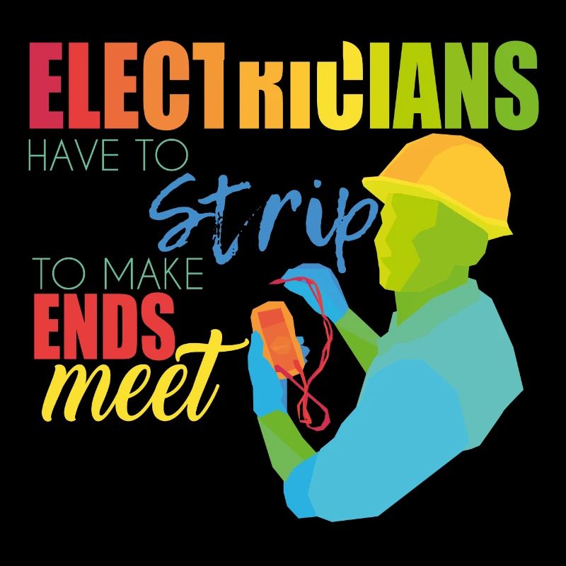 Elektriker