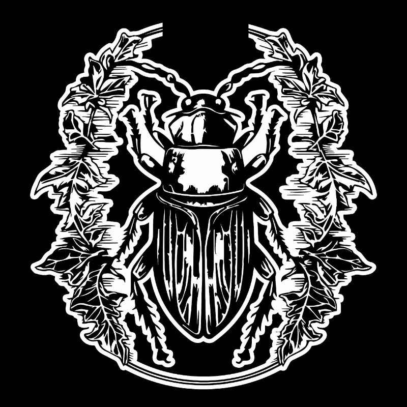 Insectes, bestioles, arthropodes