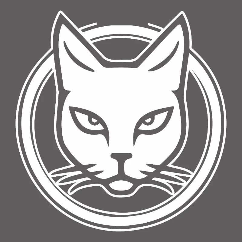 Katze Katzen Kätzchen Katzendame
