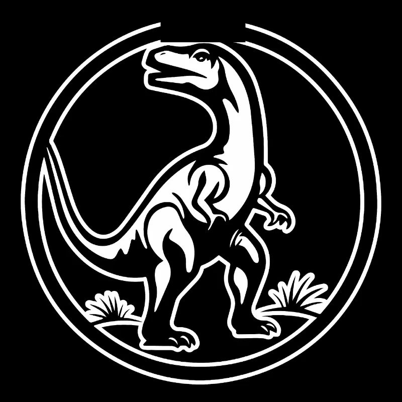 Dino Dinosaur Dinosaurs Paleontology