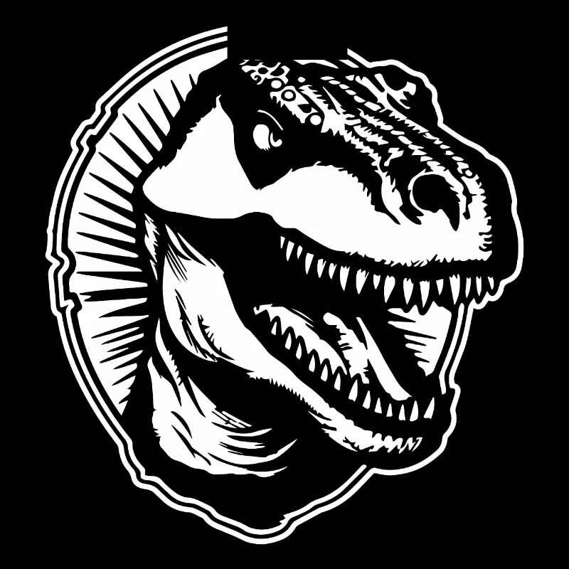 Dino Dinosaur Dinosaurs Paleontology