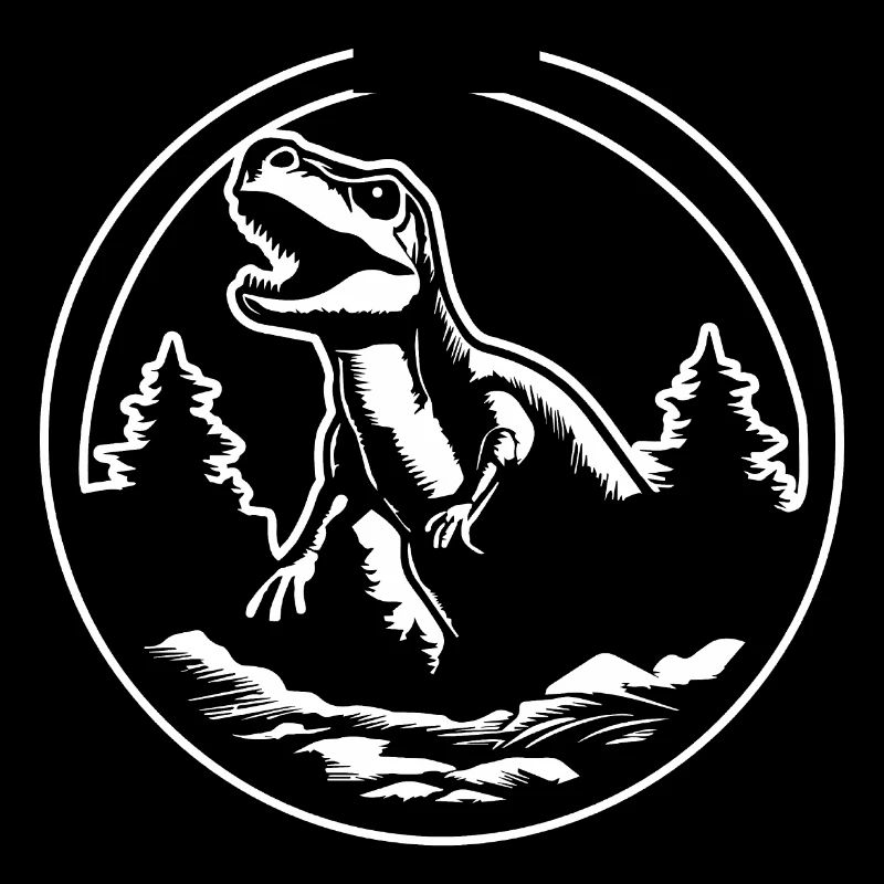 Dino Dinosaur Dinosaurs Paleontology