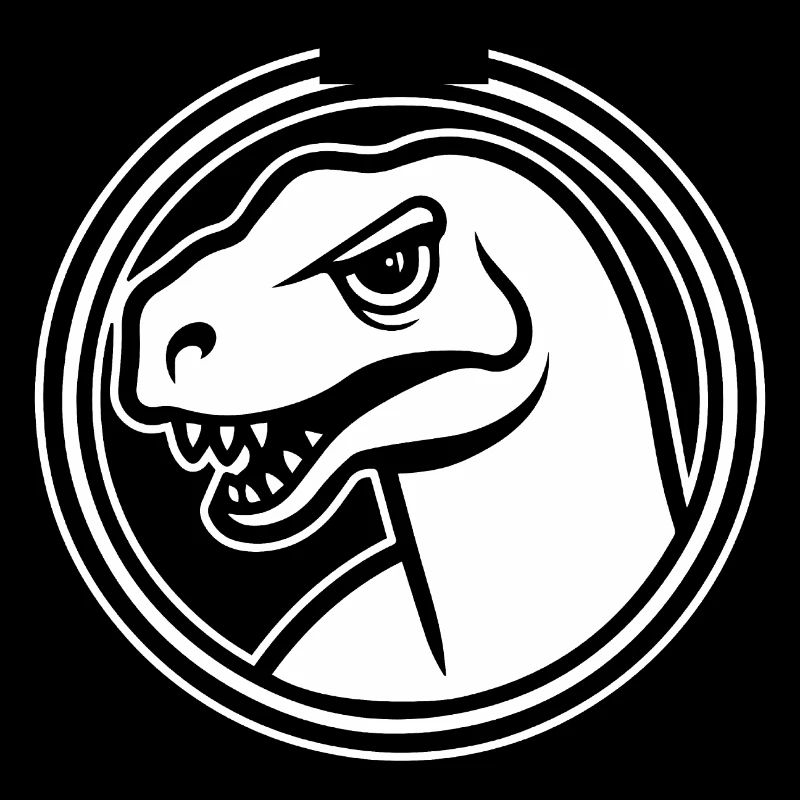 Dino Dinosaur Dinosaurs Paleontology