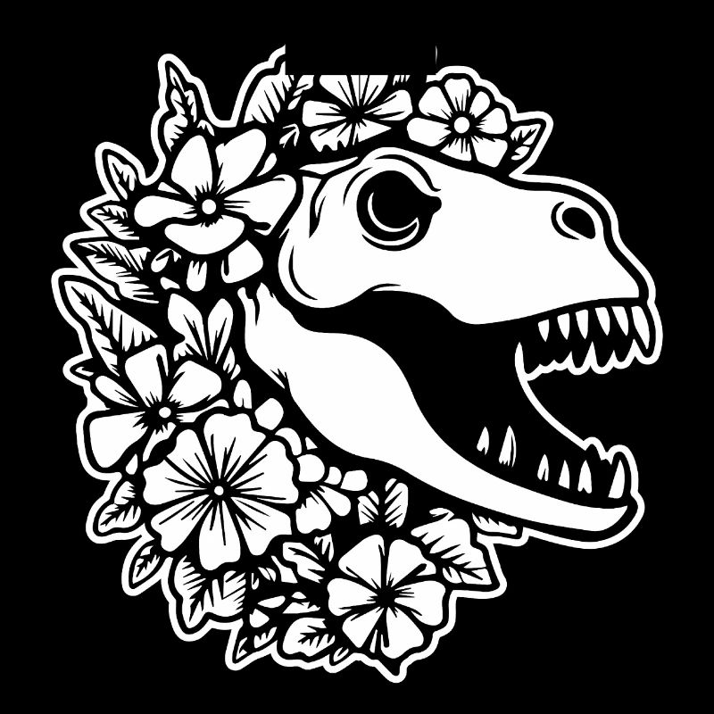 Dino Dinosaur Dinosaurs Paleontology