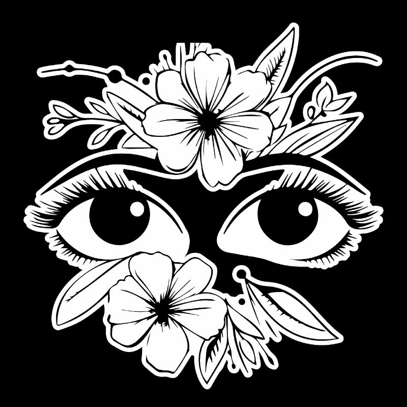 Ophtalmologiste Eye Eyes