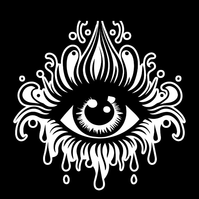 Ophtalmologiste Eye Eyes