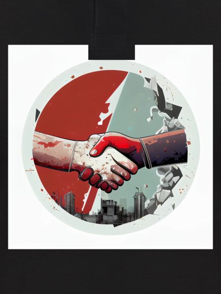 Solidarité dans l’unité