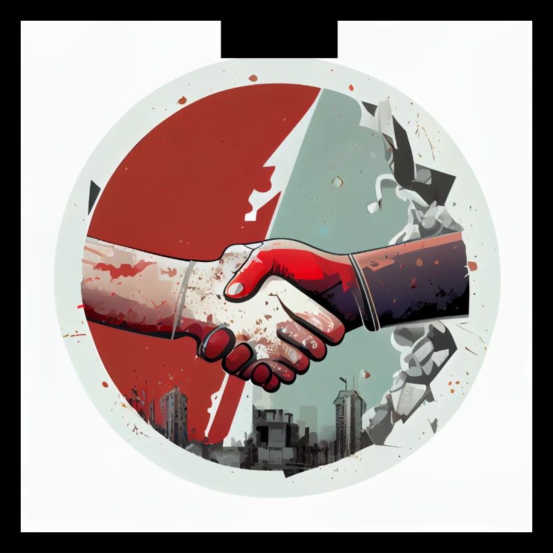 Solidarité dans l’unité