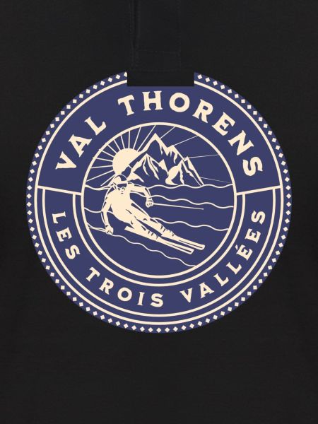 Val Thorens Ski