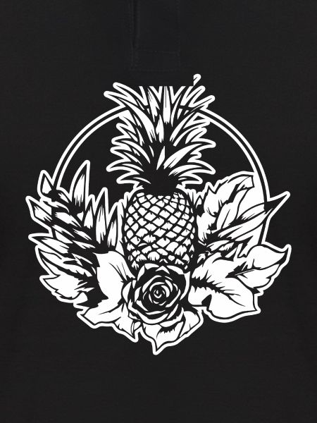 Ananas