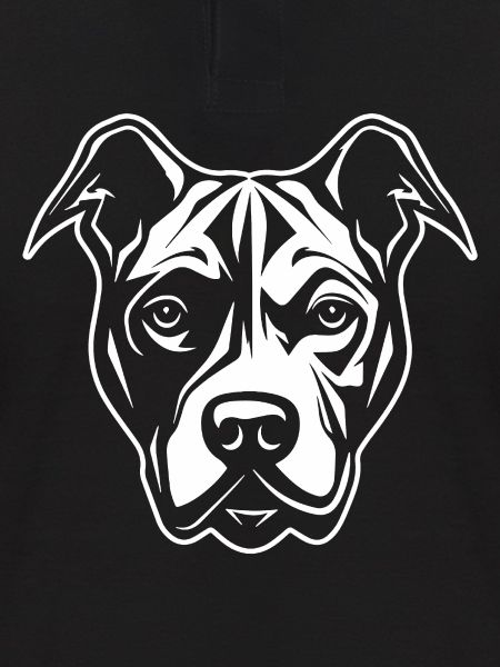 Pitbull