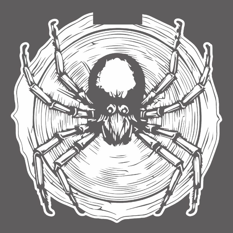 Spider spiders animals