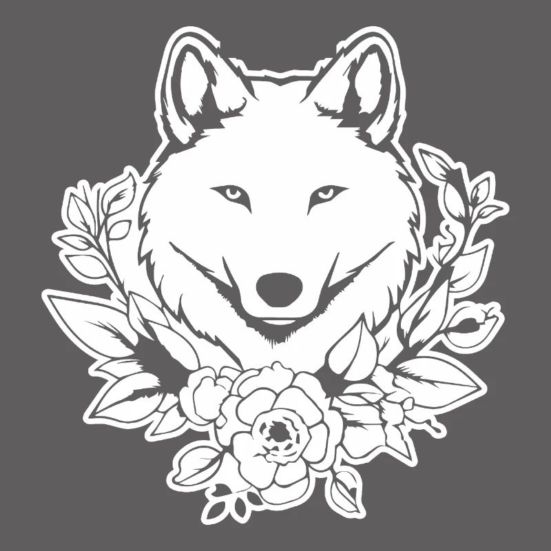Loup