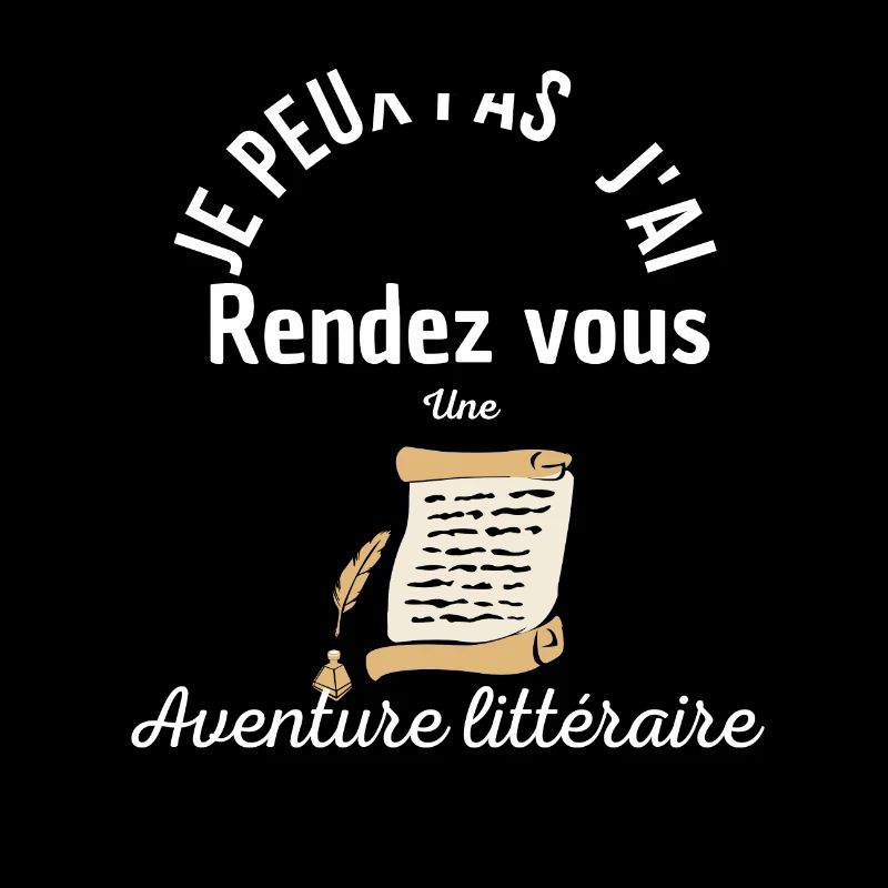 Rendez vous aventure litteraire