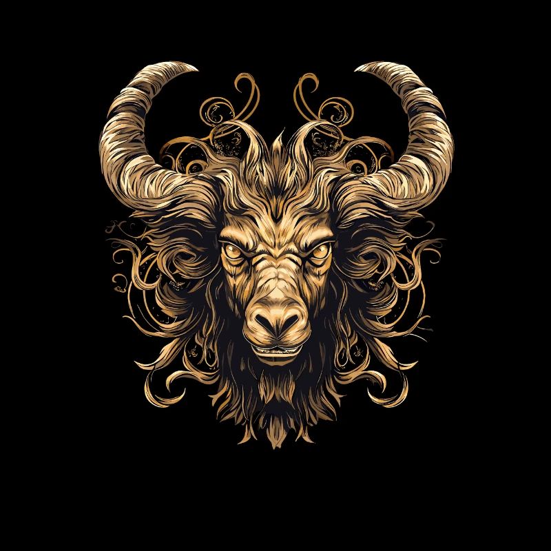 Seele der Weihnachten