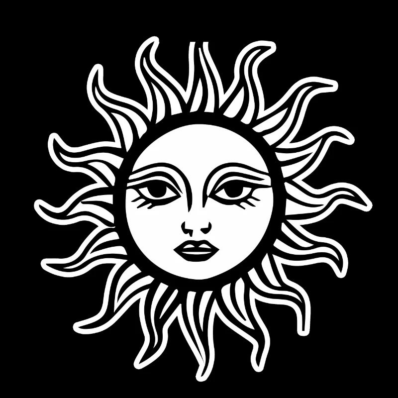 Sonne