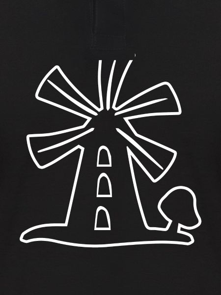 Windmill