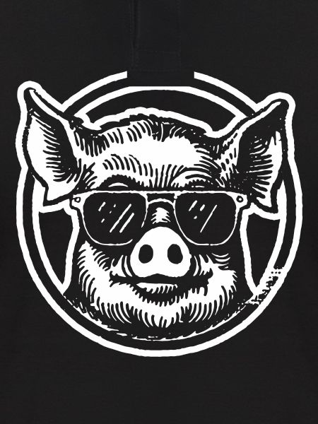 Cochon Cochon