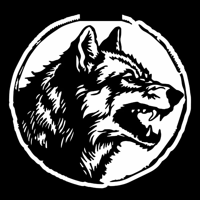 Loup
