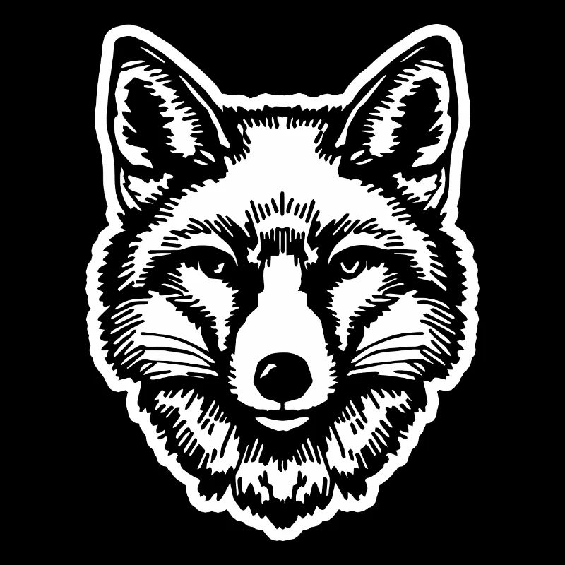 Fuchs Füchse