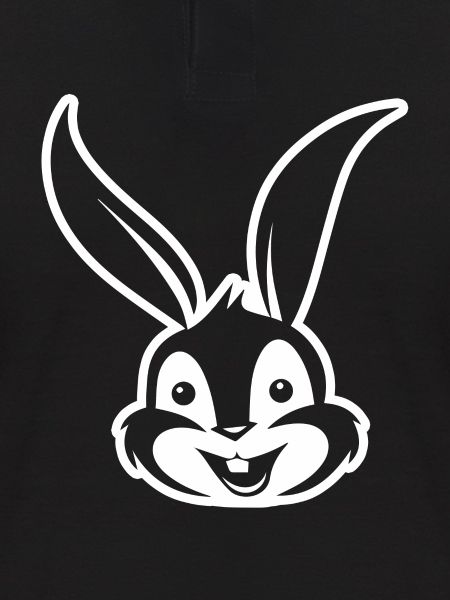 Lapin Lapin