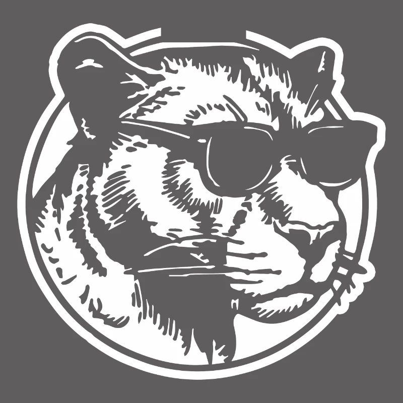 Panther