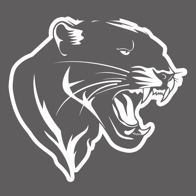 Panther