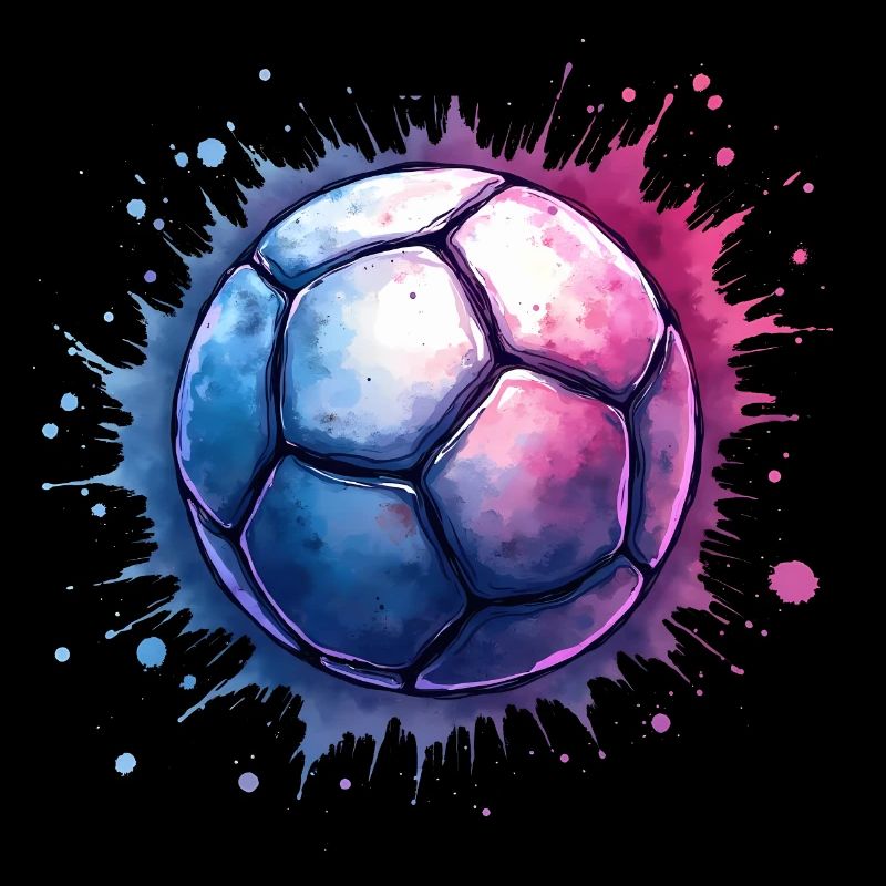 handball geschenkideen - handballer