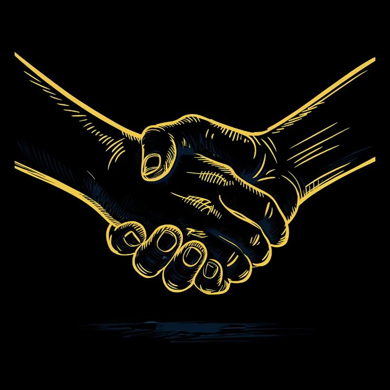 solidarity
