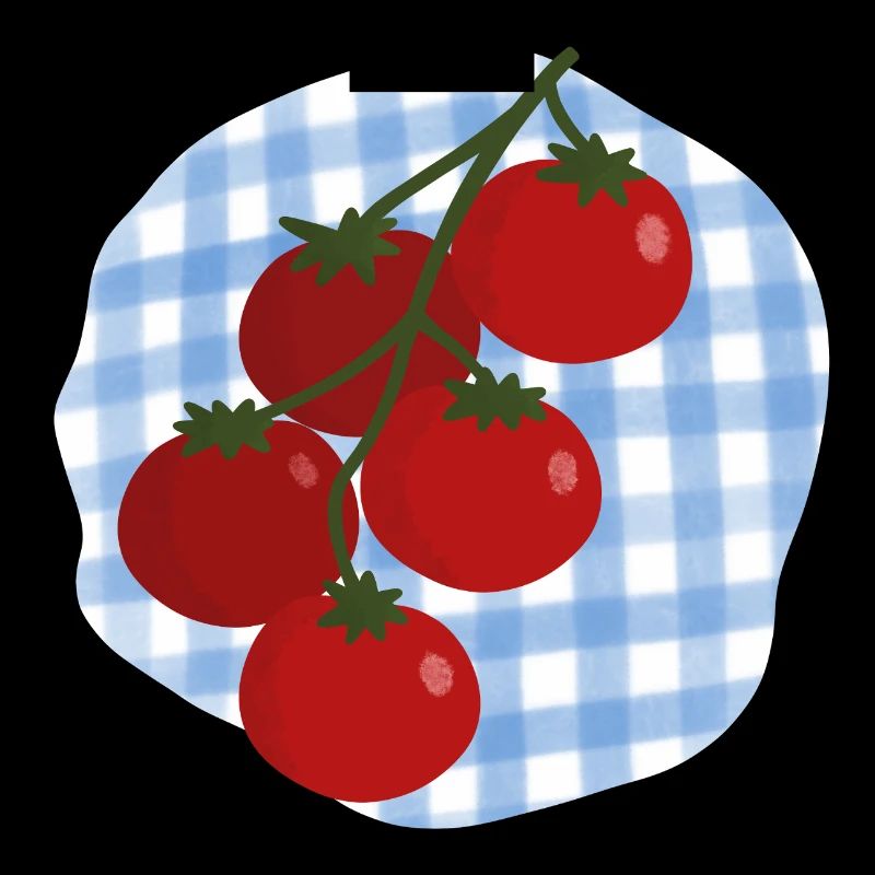 Tomatoes